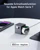Anker Y1811HA1, Intérieur, USB, Recharge sans fil, 1,5 m, Voir les images du produit 5