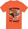 Camiseta para hombre de Paw Patrol, modelo "Pup Treats", Vista previa de la imagen del producto 1