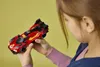 LEGO® Speed Champions 77261 Ferrari 499P Voir les images du produit 10