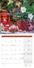 In meinem Garten Kalender 2027 - 30x30 - Art12 Produktbild-Vorschau 5