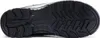 Blakläder® ELITE Sicherheitsschuh Schwarz 2451, Produktbild-Vorschau 4