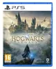 Dziedzictwo Hogwartu PL/IT (PS5) Podgląd zdjęcia produktu 13