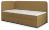 Masseno Boxspringbett GINA 80x200 cm Komplett-Set mit Produktbild-Vorschau 10