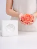Silicone per stampi bicomponente 1 kg Sh38 - Silicone per Anteprima dell’immagine prodotto 7