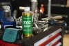Tec 2000 Podgląd zdjęcia produktu 16