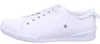 Andrea Conti Damen Sneaker low blau Produktbild-Vorschau 35