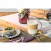 Leonardo Tasse Napoli, Glastasse, Becher, Kaffeetasse, Produktbild-Vorschau 10