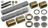 FEBI BILSTEIN Reparatursatz Achsschenkelbolzen 06326 Vorne Produktbild-Vorschau 2