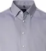 VENTI Herren Businesshemd Langarm Button-Down Modern-Fit Produktbild-Vorschau 3
