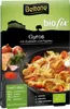 Beltane  - Beltane biofix Gyros - 17,1g Produktbild-Vorschau 2