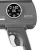 ECG FORZA 6600 Metallo Scuro | Tritatutto | Macinare, Anteprima dell’immagine prodotto 52