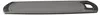Stoneline Schneidebrett-Set 9403 2 Stk., Grau Produktbild-Vorschau 3