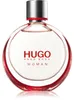Hugo Boss Hugo Woman Eau de Parfum 50 ml Produktbild-Vorschau 14