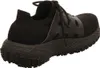 Outdoorschuh UYN Y100357/B000 B000, Y100357/B000 B000, Produktbild-Vorschau 2