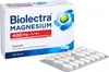 Biolectra Magnesio 400 mg ultra capsule 100 Capsule Anteprima dell’immagine prodotto 4