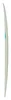 Surfboard TORQ TET 7.4 V+ MOD Fun Clay Produktbild-Vorschau 3
