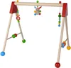 Eichhorn|Simba Eichhorn Baby, Gym Spielbogen Produktbild-Vorschau 1