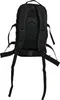Brandit BD8007 | Medium US Cooper Backpack One Size - Produktbild-Vorschau 5