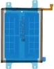 Original Samsung Galaxy A31 A315F, A32 A325F, A22 A225F Produktbild-Vorschau 2
