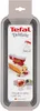 J1640174 Delibake Forma 30 Cm Tefal Voir les images du produit 3