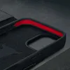 TORRO iPhone 16 Leder-Wallet-Hülle (mit Standfunktion und Produktbild-Vorschau 5