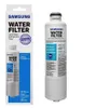 Samsung DA29-00020B Filtro acqua per frigorifero Anteprima dell’immagine prodotto 2