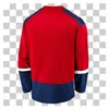 Florida Panthers Home Value Jersey Produktbild-Vorschau 4