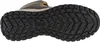 Fila Lance XXI Black-Olive Night Größe EU 43 Produktbild-Vorschau 7