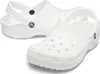 Crocs Classic Clog Sandalen White 42-43 Produktbild-Vorschau 2