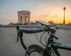 SP Connect Supporto per smartphone da manubrio Anteprima dell’immagine prodotto 11