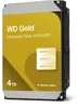 WD Gold WD4004FRYZ - Festplatte - Enterprise - 4 TB - Produktbild-Vorschau 8