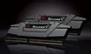 G.Skill Ripjaws V, 16 GB, 2 x 8 GB, DDR4, 3200 MHz, 288-pin Produktbild-Vorschau 7