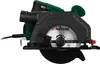PARKSIDE® Handkreissäge »PHKS 750 A1« Produktbild-Vorschau 4