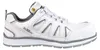TEXXOR Malerschuhe AVIGNON S3 Sicherheitsschuhe  Gr. 37 Produktbild-Vorschau 1