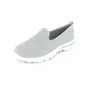Dockers by Gerli 48EY201 700 210 Damen Slipper Hellgrau, Produktbild-Vorschau 14