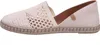 Verbenas Carmen Espandrillo Slipper Beige Produktbild-Vorschau 29