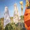 BUTLERS Küchentuch SPRING VIBES 2er-Set Produktbild-Vorschau 2