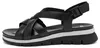 Sandale Cambridge 40 Produktbild-Vorschau 3