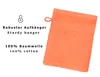 Betz Waschhandschuh 16x21 cm PREMIUM 100% Baumwolle  Farbe: Produktbild-Vorschau 2