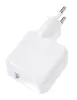 Apple 12W USB Power Adapter Netzteil MD836ZM/A Produktbild-Vorschau 31