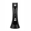 XMaster Shave PRO, 5 in 1 Kabellos Bart Haarschneider, Produktbild-Vorschau 5