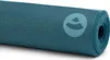 Mata do jogi Bodhi Rishikesh Travel 2mm - niebieski Podgląd zdjęcia produktu 3