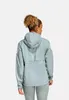 Adidas KQ8073_250, Wonder Sage, M Produktbild-Vorschau 3