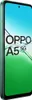 OPPO A5 5G , 16,9 cm (6.67"), 4 GB, 128 GB, 50 MP, Android Podgląd zdjęcia produktu 4