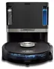 Shark RV2800ZEEU Saug- und Wischroboter Produktbild-Vorschau 1
