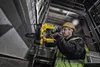 DeWalt Cloueur à béton sans fil DCN890P2-QW 13-57mm 2x5,0Ah Voir les images du produit 30