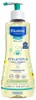 Mustela Bebe Stelatopia Huile Nettoyante 500ml Voir les images du produit 1