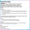 Bepanthen - Baby Cream 100.0g Anteprima dell’immagine prodotto 21
