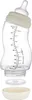 Canpol CANPOL BABIES platus S formos buteliukas Anti-Colic Produktbild-Vorschau 3