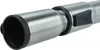 vhbw Staubsaugerohr kompatibel mit Miele S6230, S6220, Produktbild-Vorschau 5